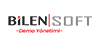 BilenSoft Ajans-4 Yazılımı